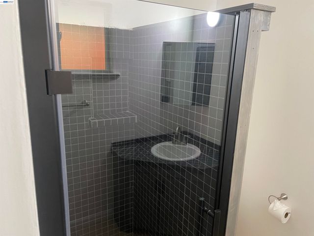 114 Baxter St, Vallejo, CA 94590
