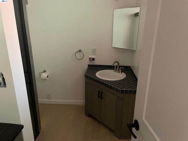 114 Baxter St, Vallejo, CA 94590