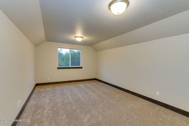 12664 E Howard Road, Athol, ID 83801