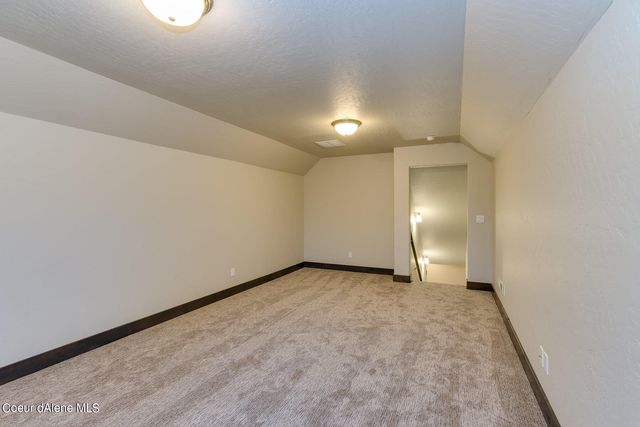 12664 E Howard Road, Athol, ID 83801