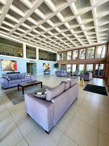 9440 SW 8th Street 109, Boca Raton, FL 33428