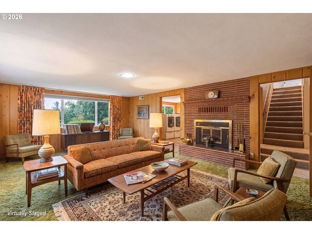 135 VICTORIA St, Longview, WA 98632