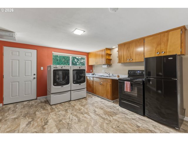 135 VICTORIA St, Longview, WA 98632