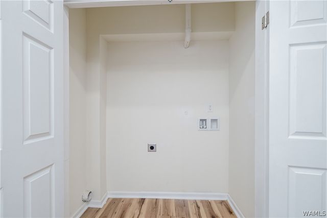 1805 17th E, Tuscaloosa, AL 35404