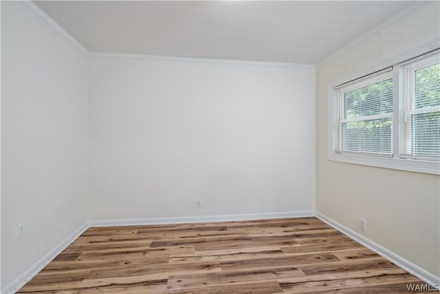 1805 17th E, Tuscaloosa, AL 35404