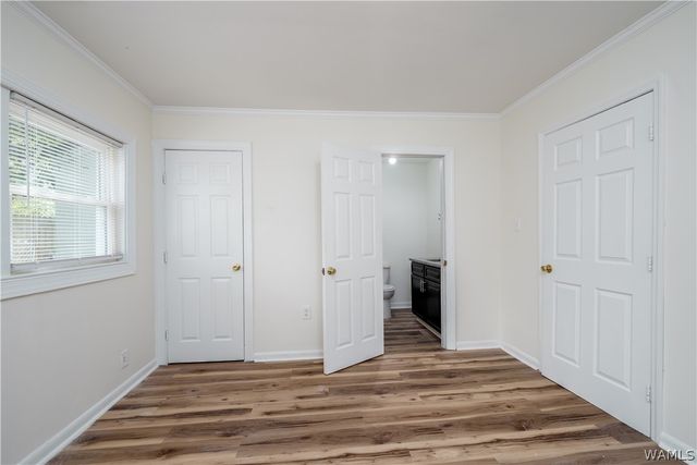 1805 17th E, Tuscaloosa, AL 35404