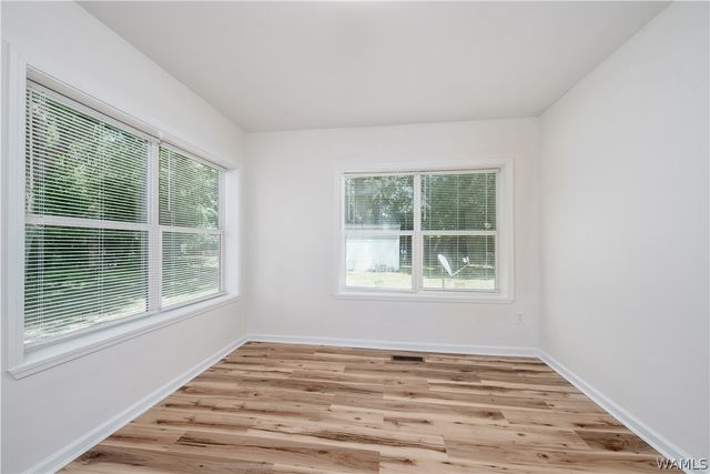 1805 17th E, Tuscaloosa, AL 35404