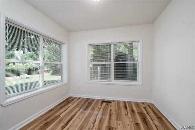 1805 17th E, Tuscaloosa, AL 35404