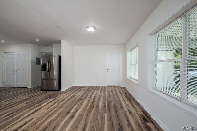1805 17th E, Tuscaloosa, AL 35404