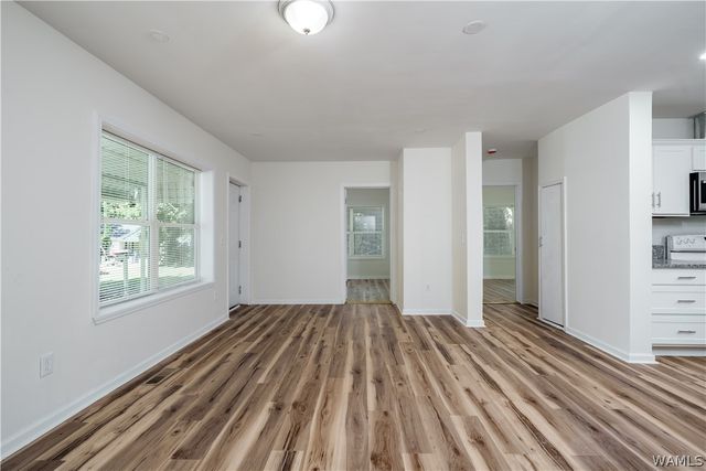 1805 17th E, Tuscaloosa, AL 35404
