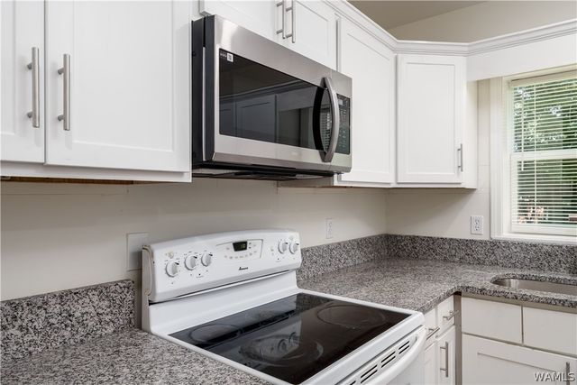 1805 17th E, Tuscaloosa, AL 35404