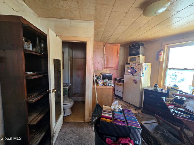 280 Main Street, Hudson Falls, NY 12839