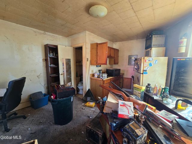 280 Main Street, Hudson Falls, NY 12839