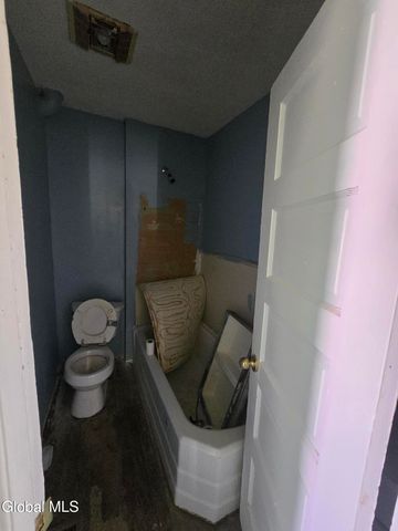 280 Main Street, Hudson Falls, NY 12839