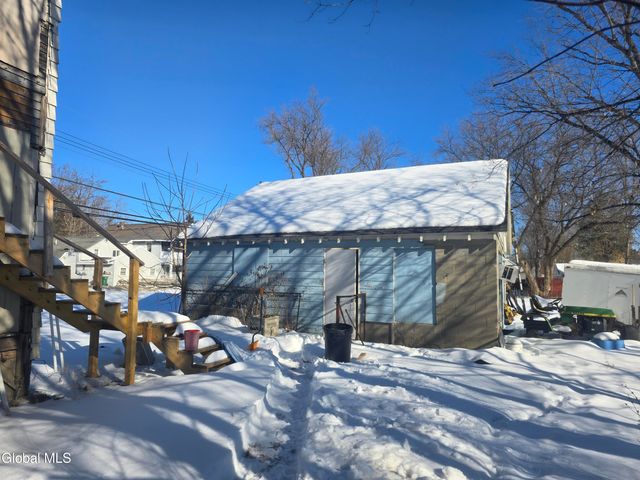 280 Main Street, Hudson Falls, NY 12839
