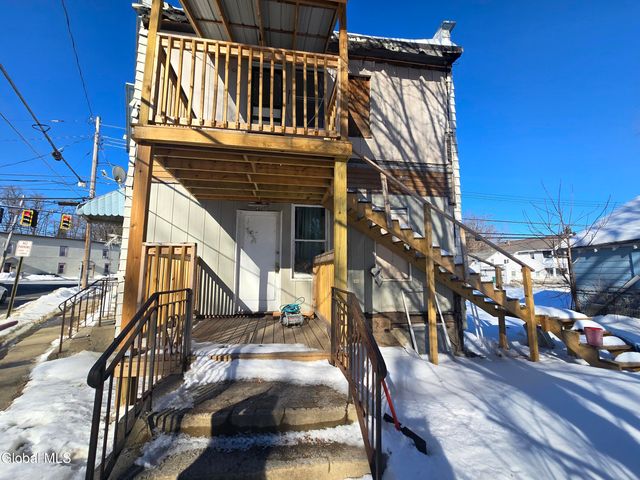 280 Main Street, Hudson Falls, NY 12839