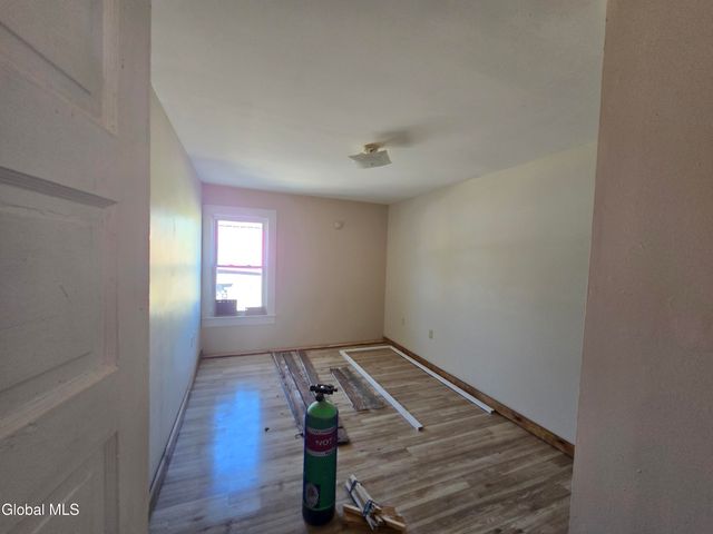 280 Main Street, Hudson Falls, NY 12839