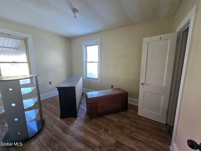 280 Main Street, Hudson Falls, NY 12839