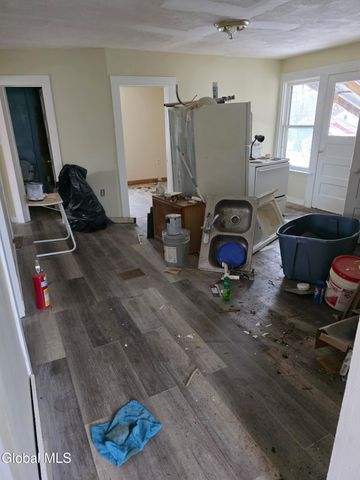 280 Main Street, Hudson Falls, NY 12839