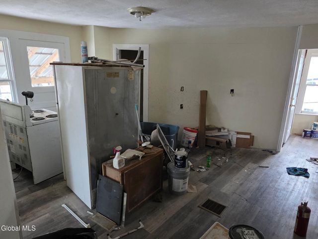 280 Main Street, Hudson Falls, NY 12839