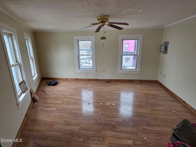 280 Main Street, Hudson Falls, NY 12839