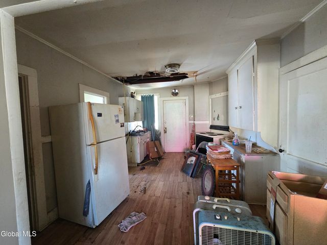 280 Main Street, Hudson Falls, NY 12839