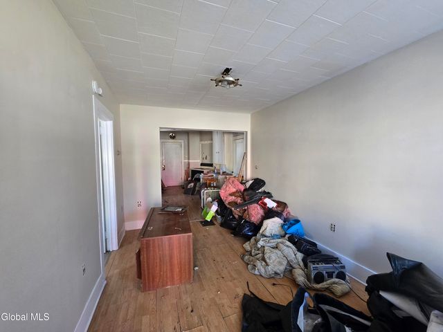 280 Main Street, Hudson Falls, NY 12839