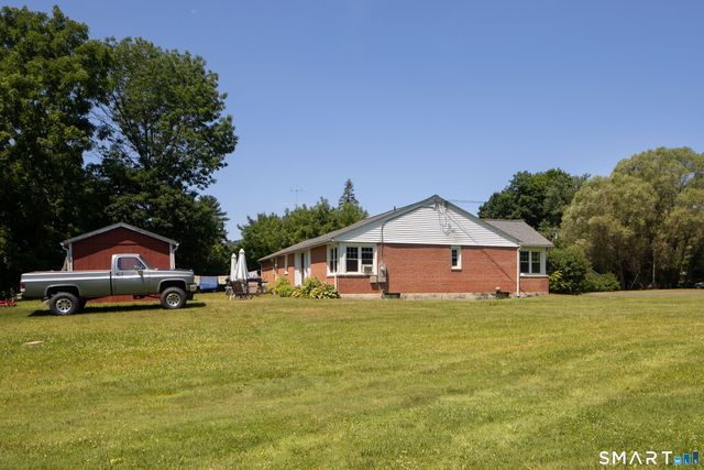 119 Bragg Street, North Canaan, CT 06018