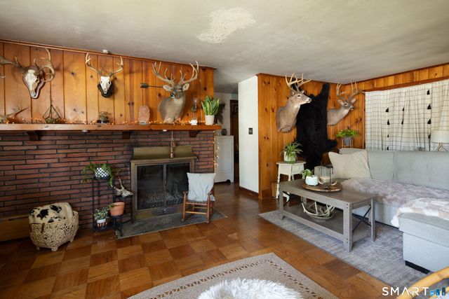 119 Bragg Street, North Canaan, CT 06018