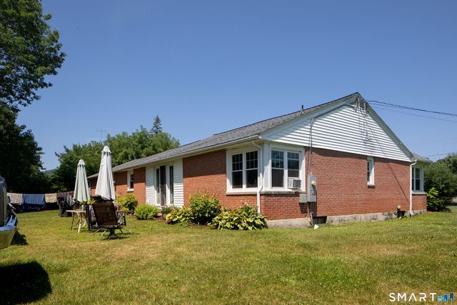 119 Bragg Street, North Canaan, CT 06018