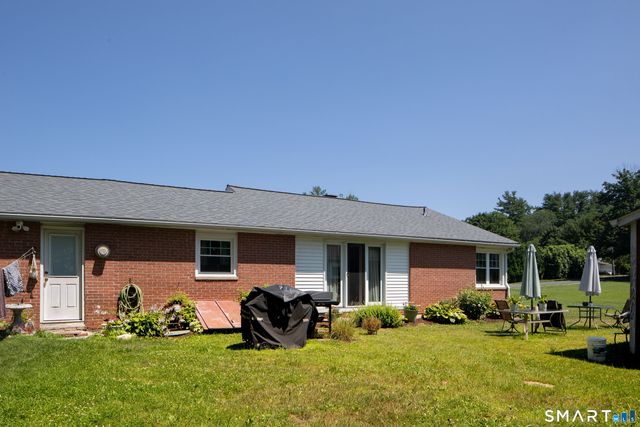 119 Bragg Street, North Canaan, CT 06018