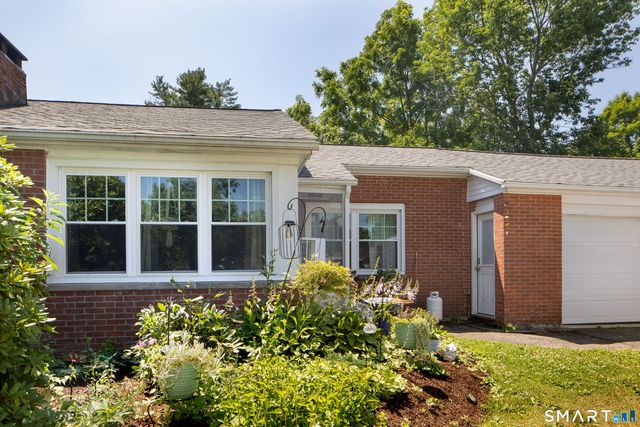 119 Bragg Street, North Canaan, CT 06018