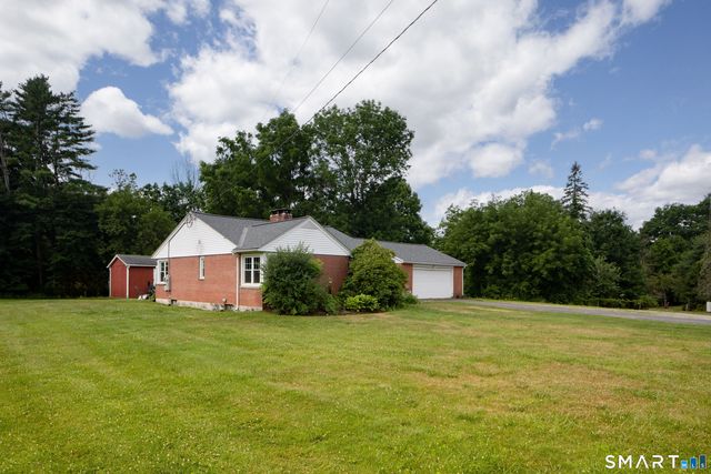 119 Bragg Street, North Canaan, CT 06018