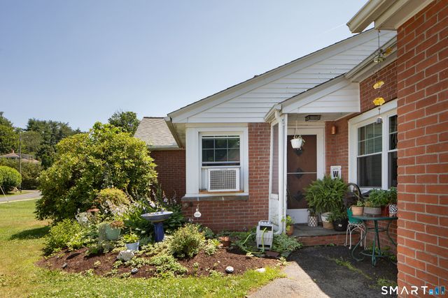119 Bragg Street, North Canaan, CT 06018