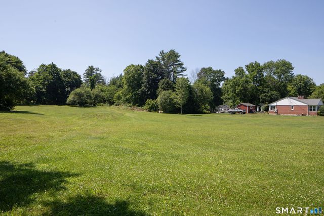 119 Bragg Street, North Canaan, CT 06018