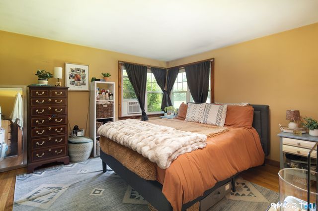 119 Bragg Street, North Canaan, CT 06018