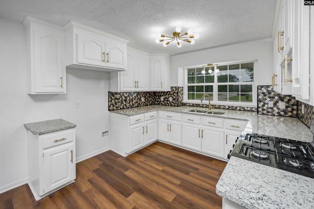 208 Smyrna Road, Elgin, SC 29045