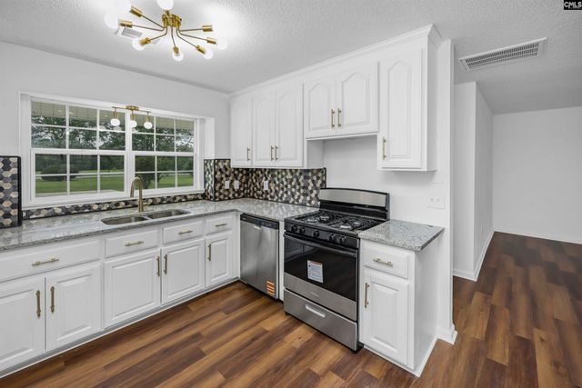 208 Smyrna Road, Elgin, SC 29045