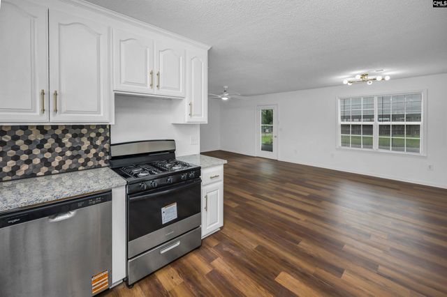 208 Smyrna Road, Elgin, SC 29045