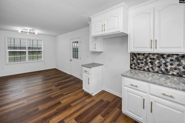 208 Smyrna Road, Elgin, SC 29045