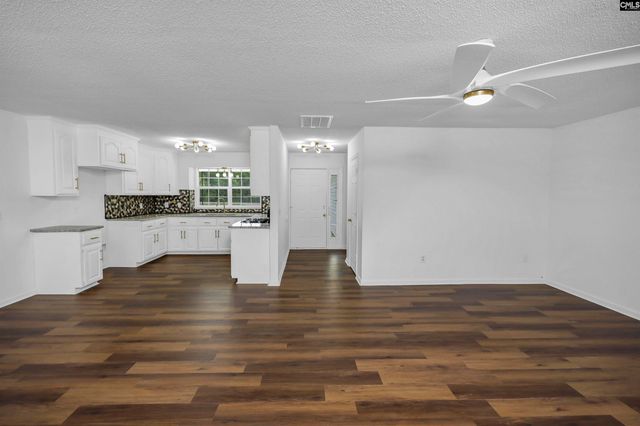 208 Smyrna Road, Elgin, SC 29045