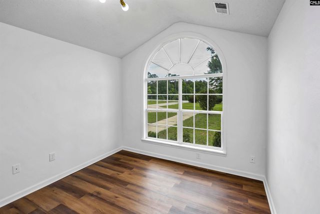 208 Smyrna Road, Elgin, SC 29045