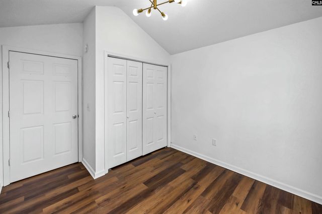 208 Smyrna Road, Elgin, SC 29045