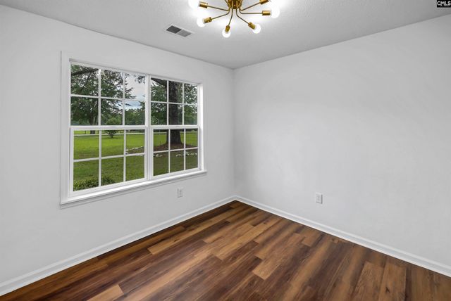 208 Smyrna Road, Elgin, SC 29045
