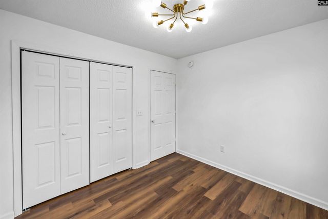 208 Smyrna Road, Elgin, SC 29045