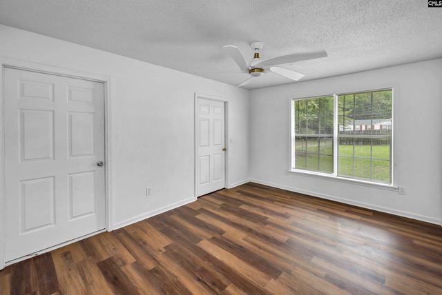 208 Smyrna Road, Elgin, SC 29045