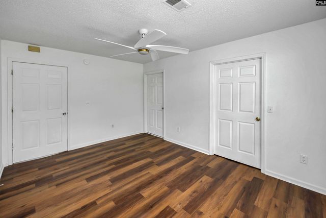 208 Smyrna Road, Elgin, SC 29045