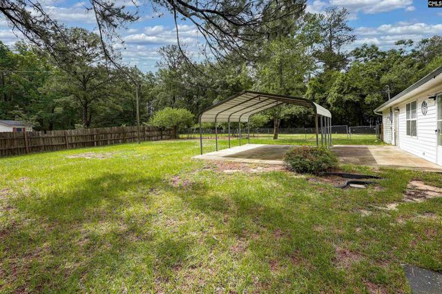 208 Smyrna Road, Elgin, SC 29045
