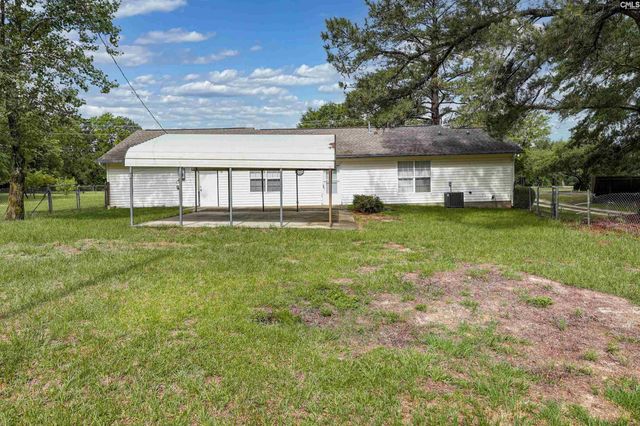 208 Smyrna Road, Elgin, SC 29045