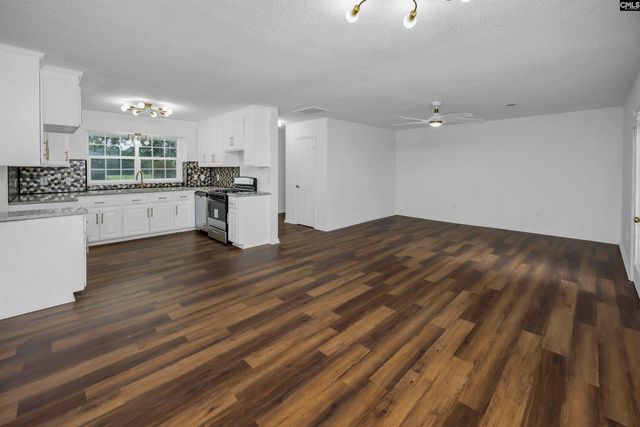 208 Smyrna Road, Elgin, SC 29045